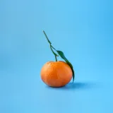 كامل