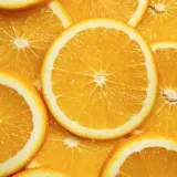 مقطّع