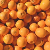 معبأ